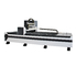 Faser 1KW CNC Laser-Maschine CWFL 1000 1500 1500x3000mm