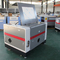 CNC Laser-Schneidemaschine für hölzerne und Acryl-900x600mm