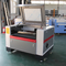 CNC Laser-Schneidemaschine für hölzerne und Acryl-900x600mm