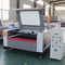 CO2 80W Laser-Graveur-And Cutter CNC 1290 für Werbebranche