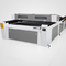 Laser-Ausschnitt und Graviermaschinen 130W CO2-Laser-Rohr ruida System