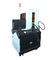 Faser-Laser-Markierungs-Maschine 200x200mm 30w 100w 50w 20w