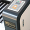 Desktop des Petit CO2 Laser-Schneider-Graveur-6040 für Nichtmetall-Materialien