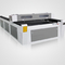 Flachbettmaschinerie Schneidemaschine 1530 Laser-180W laser-150x300 für Nichtmetallmaterialien
