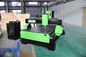 Modell der CNC-Holzbearbeitungs-Maschine CNC-Routermaschinen-Holzbearbeitung 3D, das Maschine herstellt