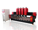 Granit-Stein CNC-Holzbearbeitungs-Maschine 1325 hölzerner schnitzender Router-Marmor CNC-3D