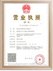 China Jinan Dwin Technology Co., Ltd zertifizierungen
